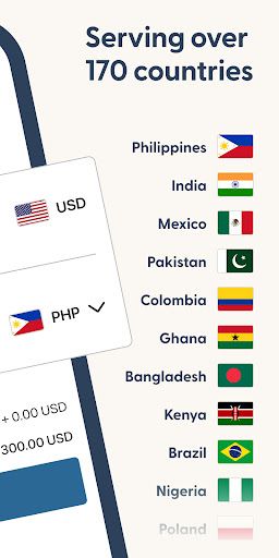 Remitly: Send Money & Transfer screenshot 10