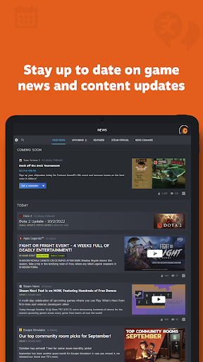 Steam screenshot 16