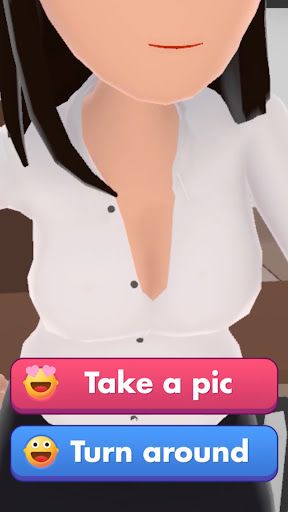 Perfect Lie screenshot 10