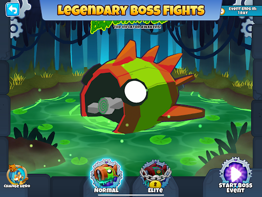 Bloons TD 6 screenshot 29
