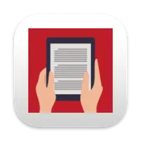 Push to Kindle for Safari