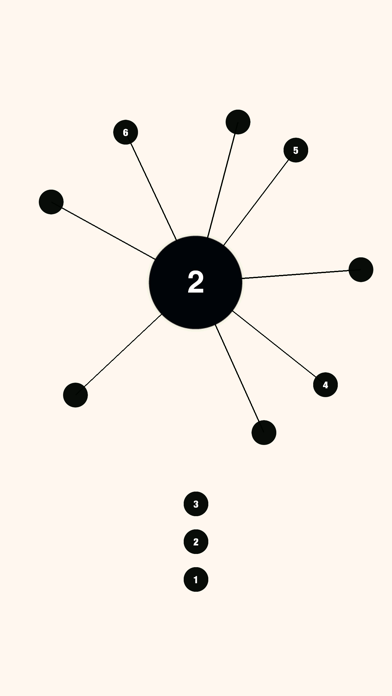 aa screenshot 13