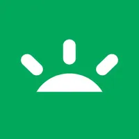 GoFundMe: Best in Crowdfunding