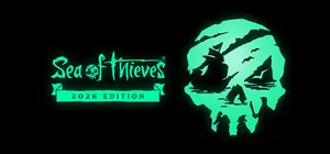Sea of Thieves: 2024 Edition