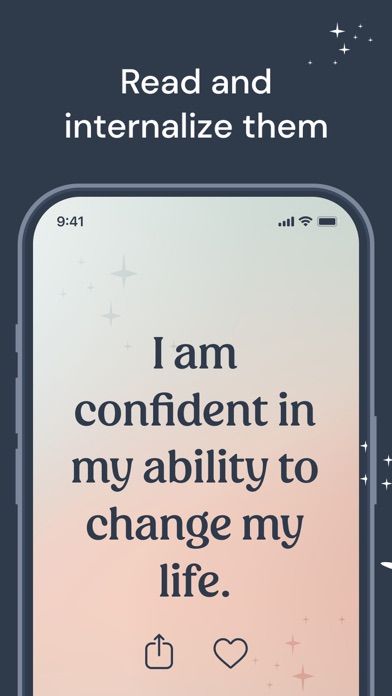 I am screenshot 2
