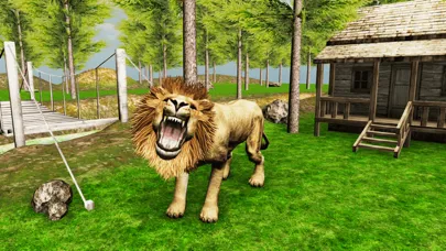 Deer Hunter Classic screenshot 2