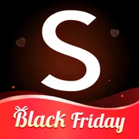 SHEIN - Shopping Online