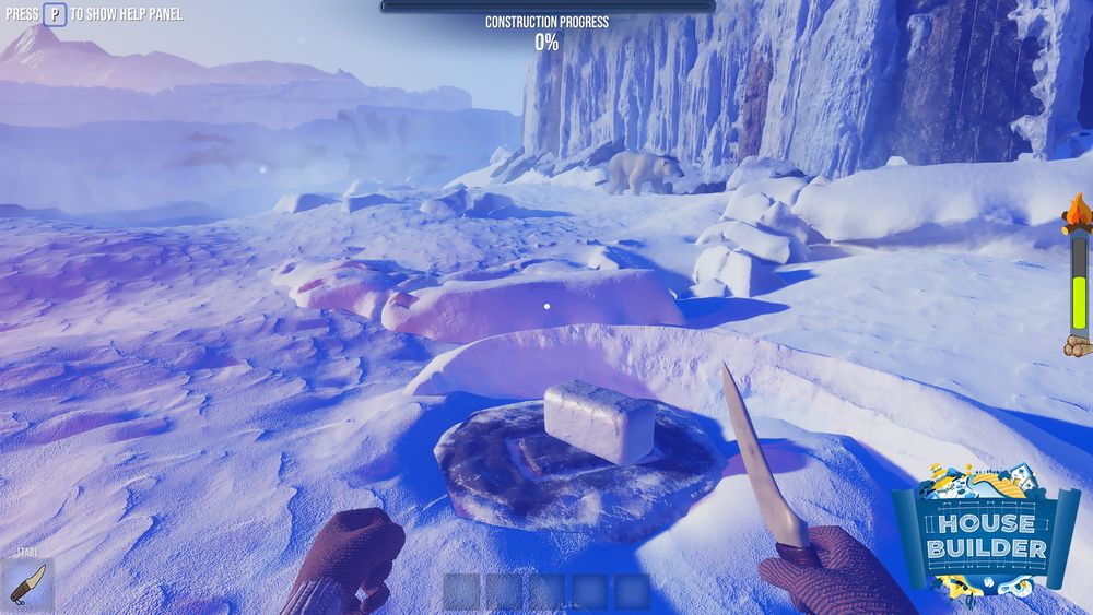House Builder screenshot 8