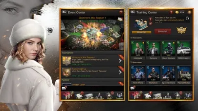 The Grand Mafia screenshot 9
