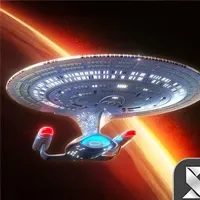 Star Trak Flset Command