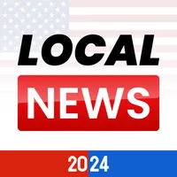 Local News: 24/7 Coverage