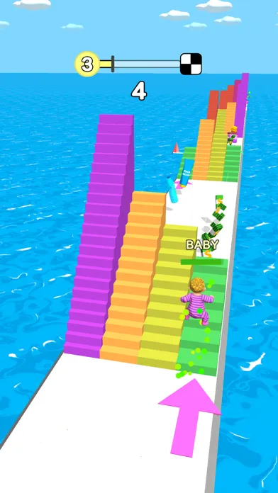 Run of Life screenshot 6