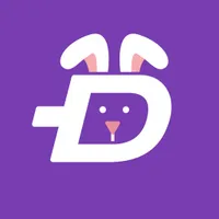 ZEDGE™ Wallpapers & Ringtones