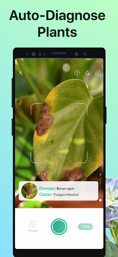 PictureThis - Plant Identifier screenshot 12