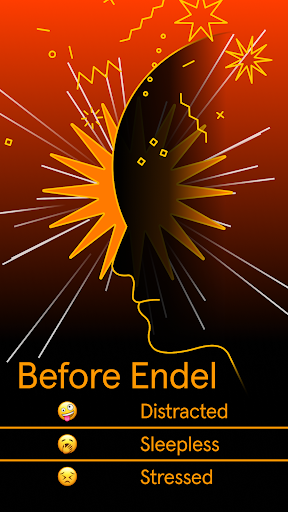 Endel screenshot 17