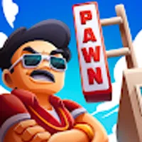 Pawn Shop Master