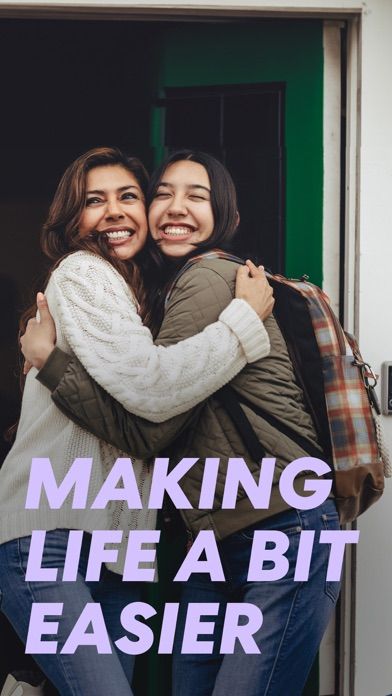 Life360: Find Friends & Family screenshot 1
