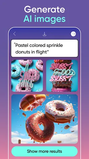 Picsart screenshot 15