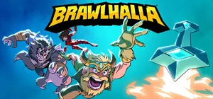 Brawlhalla