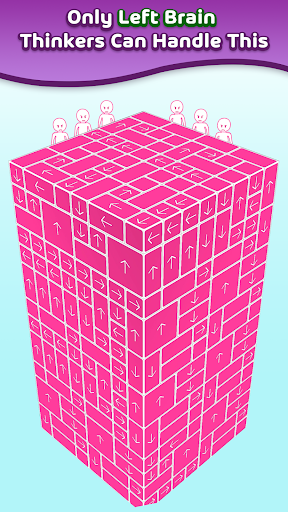 Tap Away screenshot 2