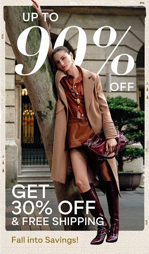 SHEIN - Shopping Online screenshot 9