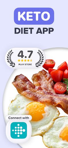 Keto Manager screenshot 11