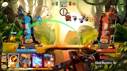 Badland Brawl screenshot 8