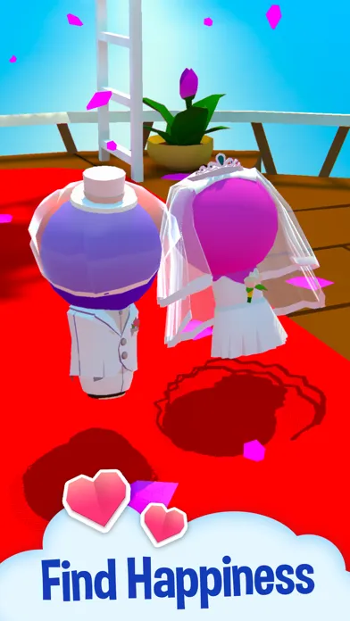 The Game of Life 2 screenshot 4