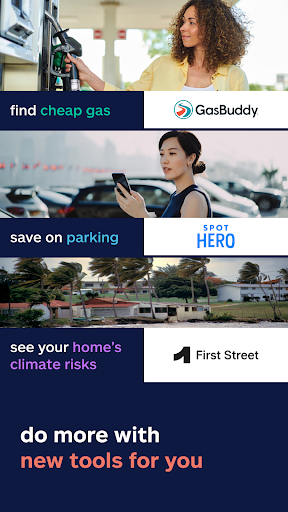 Allstate Mobile screenshot 14