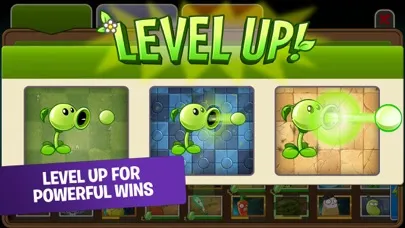 Plants vs. Zombies™ 2 screenshot 5