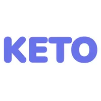 Keto Manager