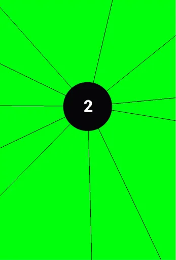aa screenshot 10