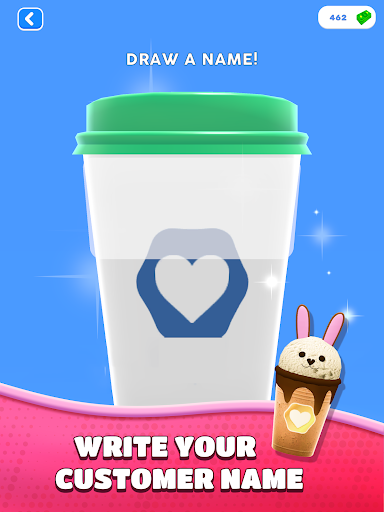 Coffee Stack screenshot 21
