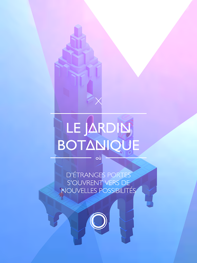 Monument Valley 2+ screenshot 23