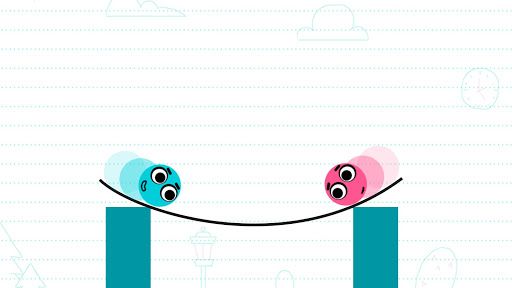 Love Balls screenshot 7