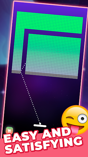 Bricks King screenshot 16