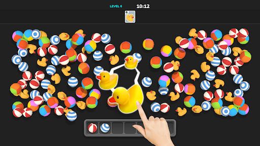 Triple Match 3D screenshot 11