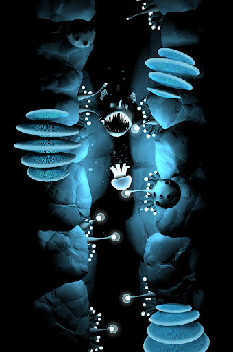 Seashine screenshot 23