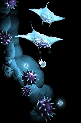 Seashine screenshot 20