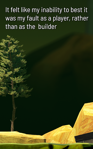 Getting Over It screenshot 13