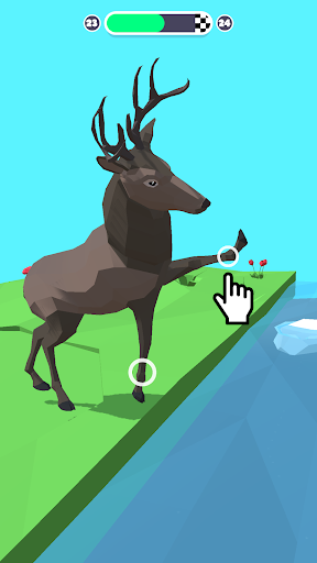 Move Animals! screenshot 10