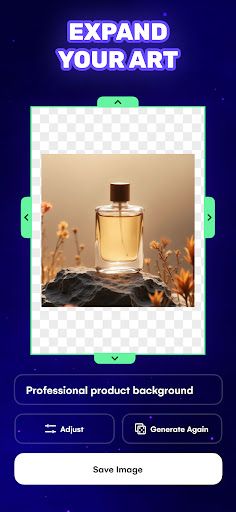 AI Art Generator screenshot 13