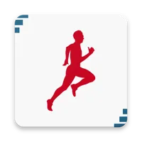 My Run Tracker