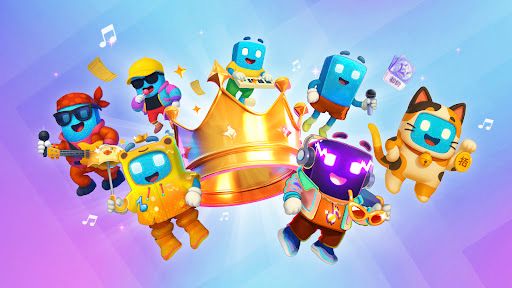 Piano Tiles: Tiles Hop 2020 screenshot 17