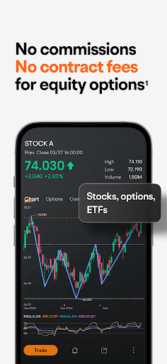 moomoo screenshot 10