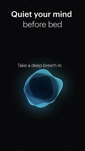 Balance screenshot 25