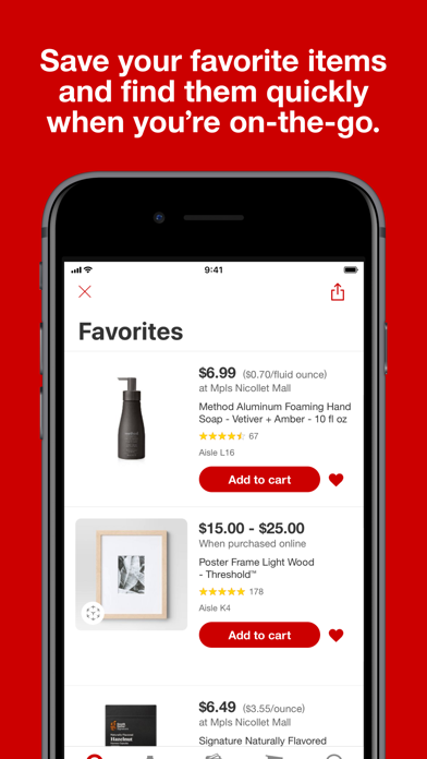 Target screenshot 7