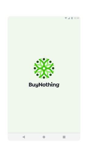 BuyNothing screenshot 9