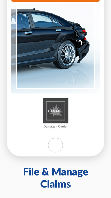GEICO Mobile screenshot 8