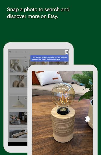 Etsy: Shop & Gift with Style screenshot 31